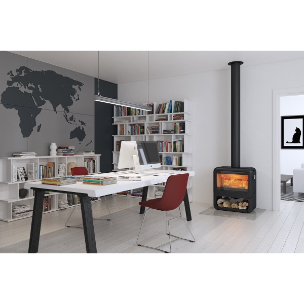 dovre-rock500-wb-image