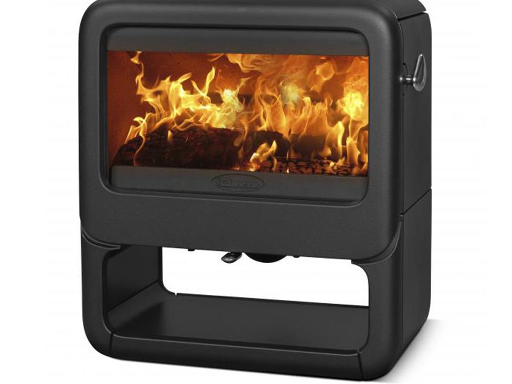 dovre-rock500-wb-thumbnail