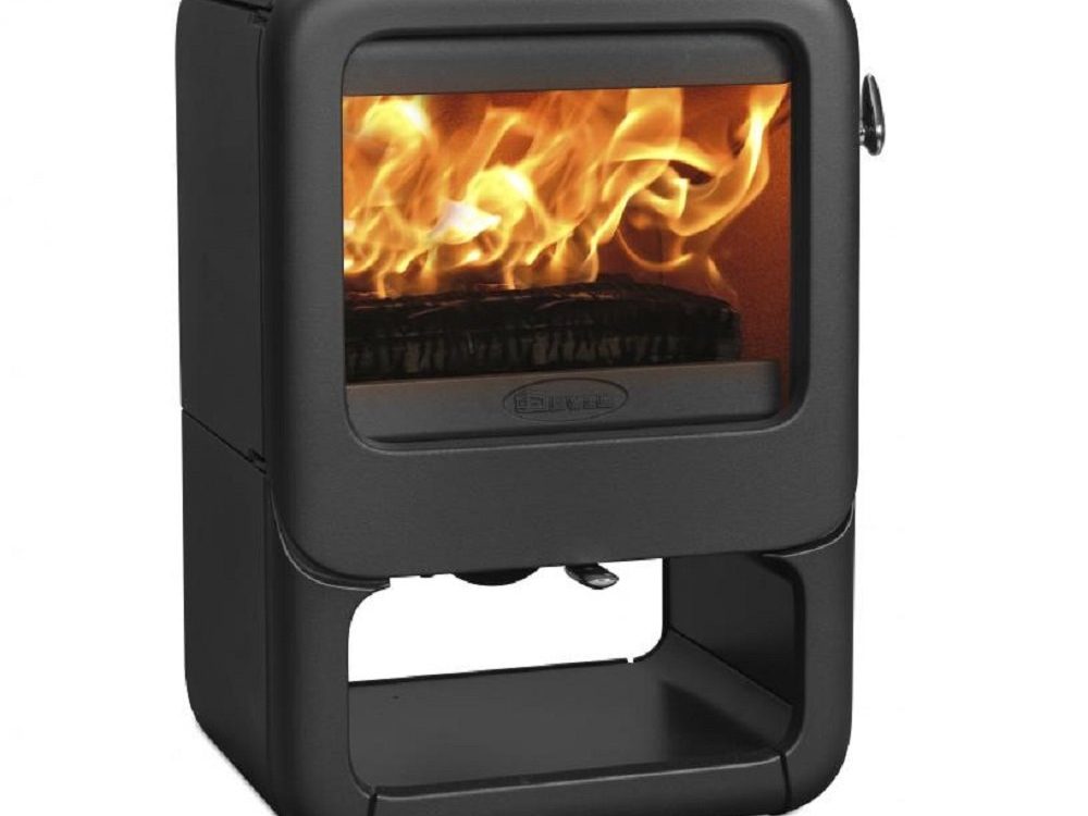 dovre-rock350-wb-thumbnail