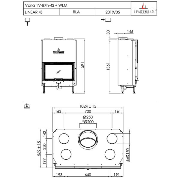 spartherm-linear-front-87x50-vaste-greep-line_image