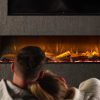 dimplex-vivente-plus-75-driezijdig-image