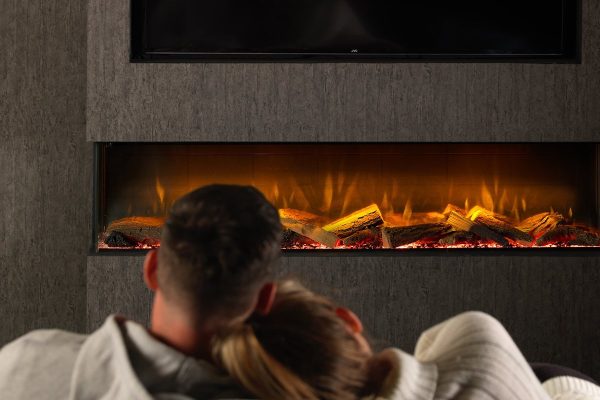 dimplex-vivente-plus-75-driezijdig-image
