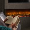 dimplex-vivente-plus-150-tweezijdig-image