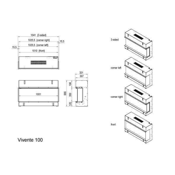 dimplex-vivente-plus-100-line_image