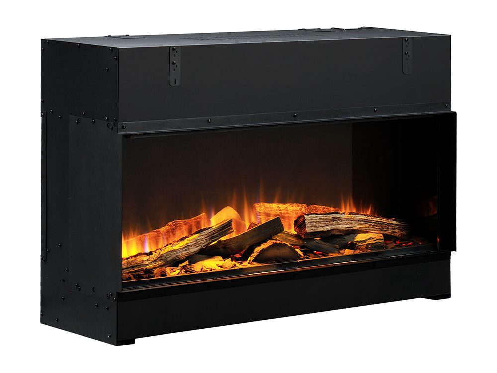 dimplex-vivente-plus-100-thumbnail