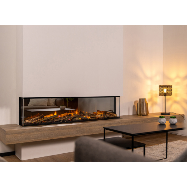 dimplex-vivente-plus-100-image