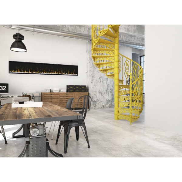 dimplex-ignite-xl-100-image