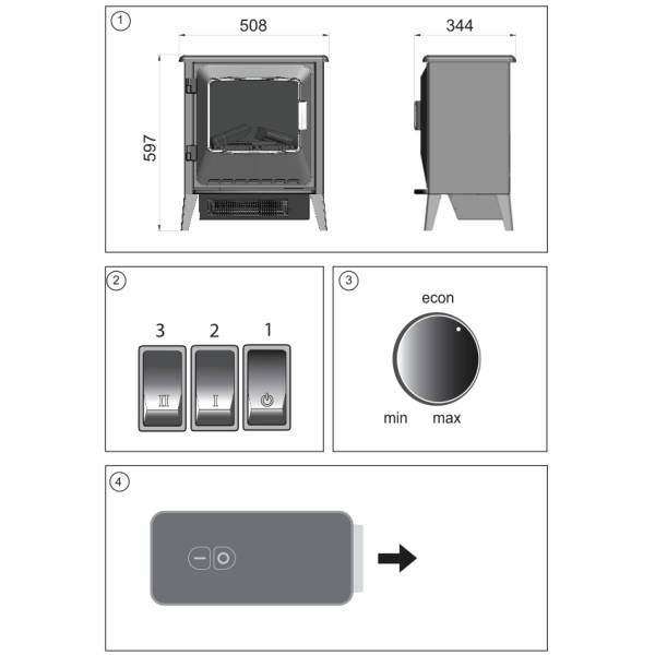 dimplex-lucia-elektrische-haard-line_image