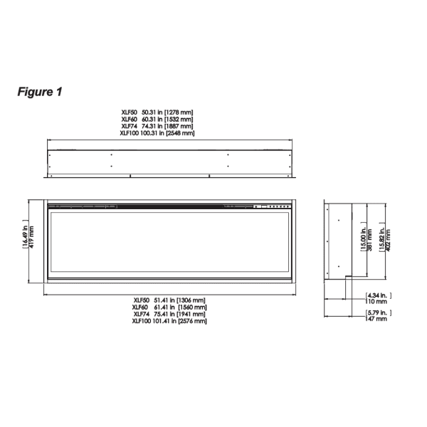 dimplex-ignite-xl-100-line_image