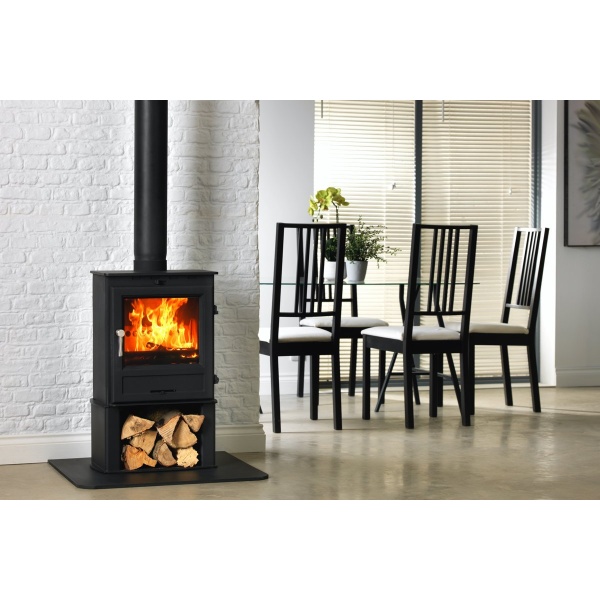 charlton-jenrick-fireline-fp5w-4-houtkachel-breed-image