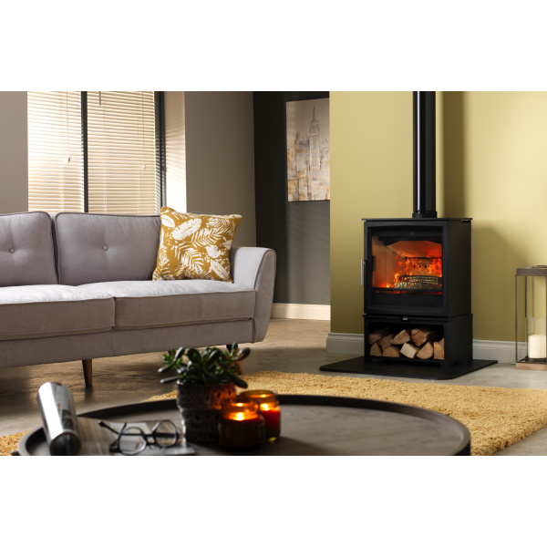 charlton-jenrick-fireline-woodtec-5-kw-w-breed-514-mm-deep-max-image