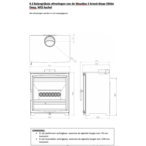 charlton-jenrick-fireline-woodtec-5-kw-w-breed-514-mm-deep-max-line_image