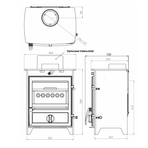 charlton-jenrick-fireline-fp5w-4-houtkachel-breed-line_image