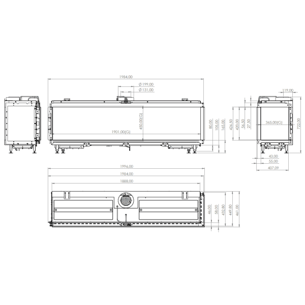 element4-summum-190-c-hoekhaard-line_image