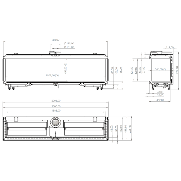 element4-summum-190-3-zijdige-haard-line_image