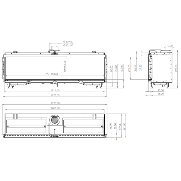 element4-summum-190-fronthaard-line_image