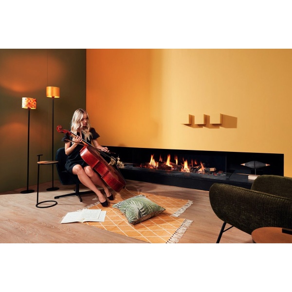 element4-summum-190-3-zijdige-haard-image