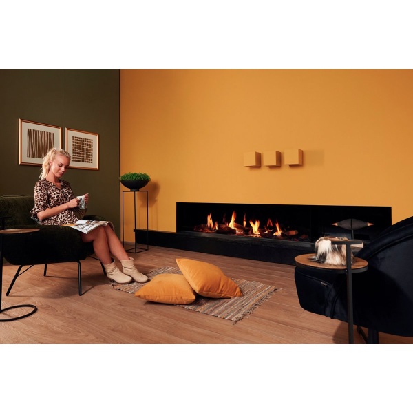 element4-summum-190-c-hoekhaard-image