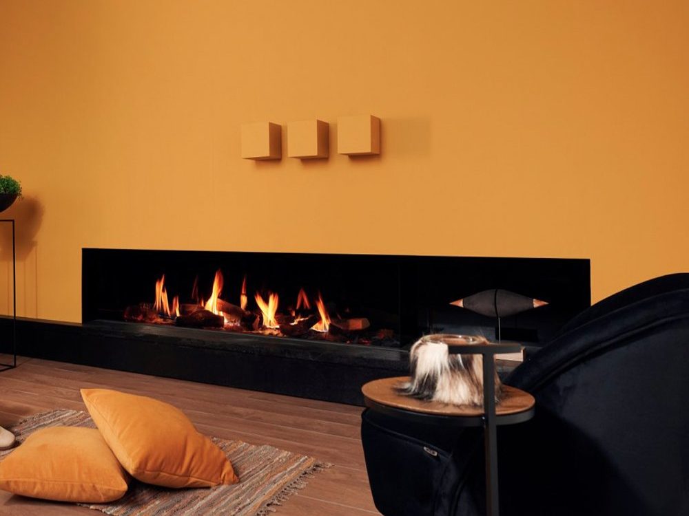 element4-summum-190-c-hoekhaard-thumbnail