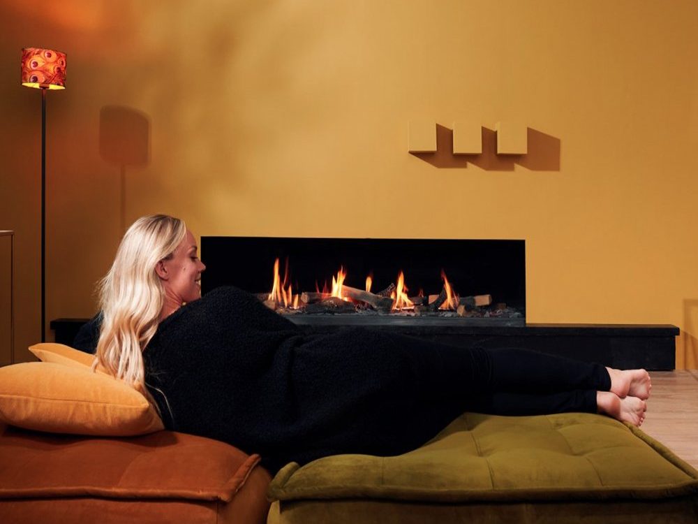 element4-summum-190-fronthaard-thumbnail