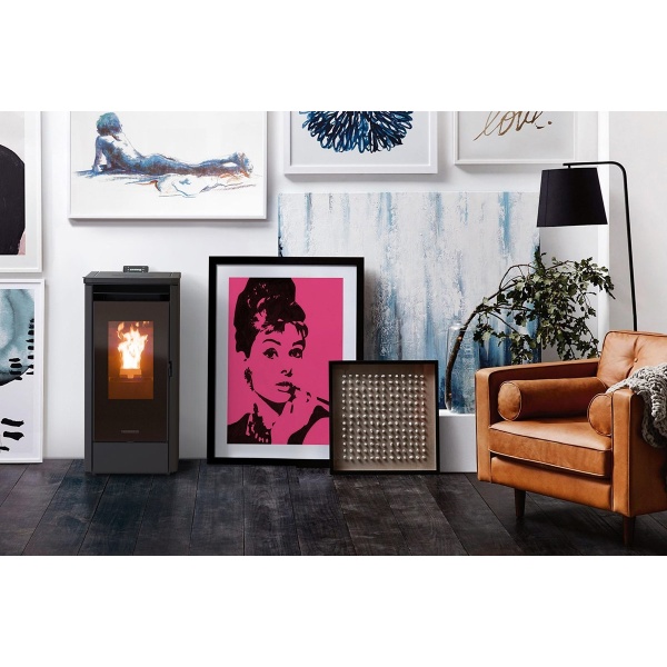 thermorossi-urban-pelletkachel-image