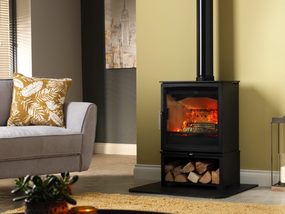 charlton-jenrick-fireline-woodtec-5-kw-w-breed-514-mm-deep-max-thumbnail