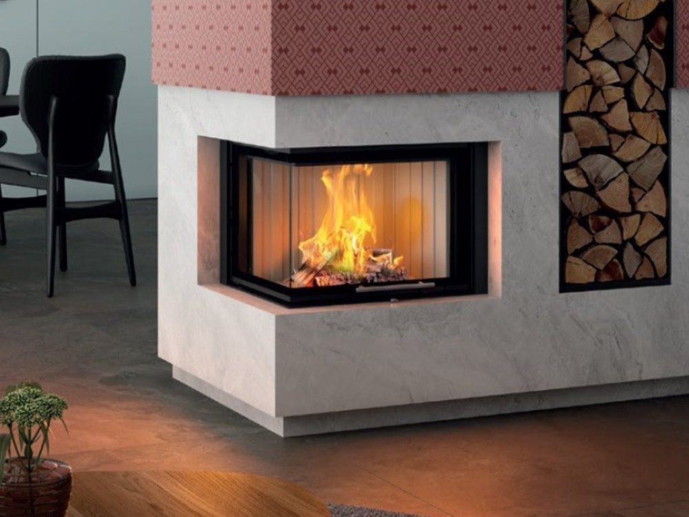 spartherm-linear-corner-59x39x44-liftdeur-thumbnail