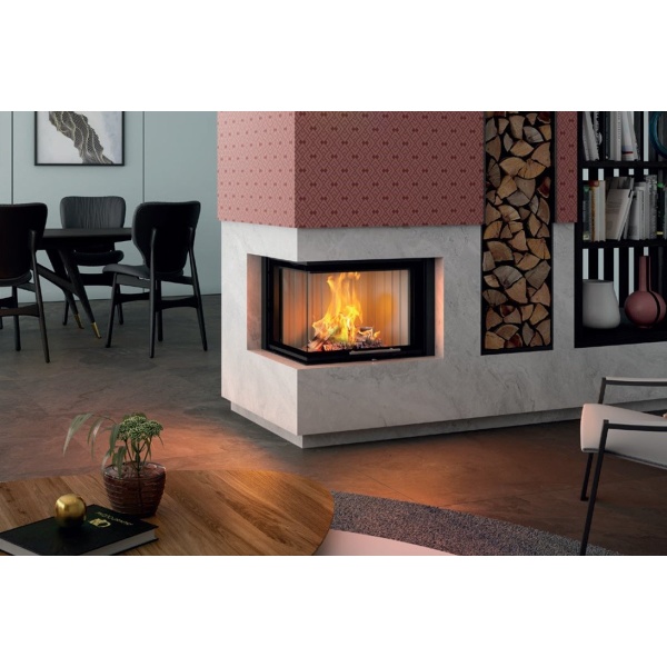 Spartherm Linear Corner 59x39x44 (liftdeur)-image spartherm-linear-corner-59x39x44-liftdeur-image