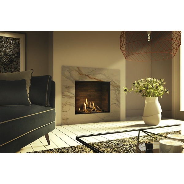 dru-global-70xt-bf-image