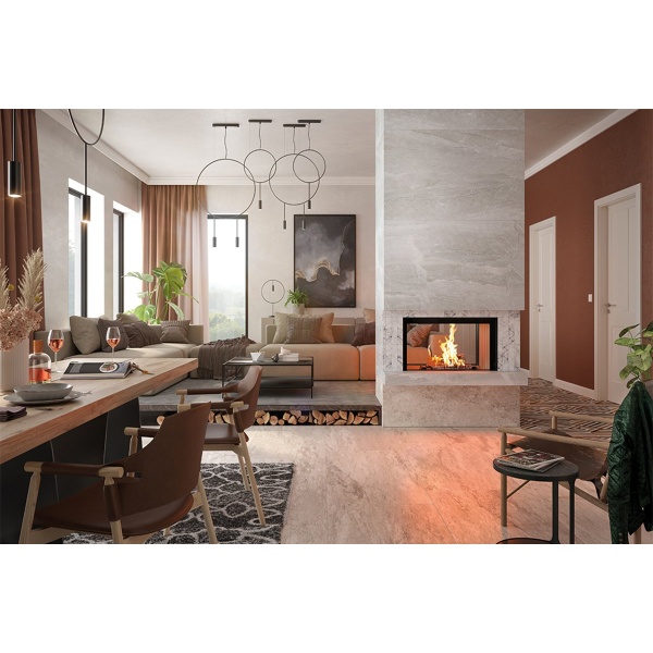 Spartherm Premium Tunnel 87x50 -image spartherm-premium-tunnel-87x50-image