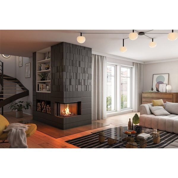 spartherm-premium-corner-58x39x51-image