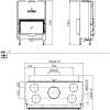 spartherm-premium-tunnel-87x50-line_image