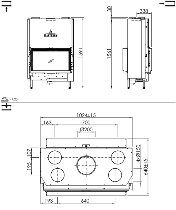 spartherm-premium-tunnel-87x50-line_image