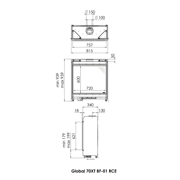 dru-global-70xt-bf-line_image