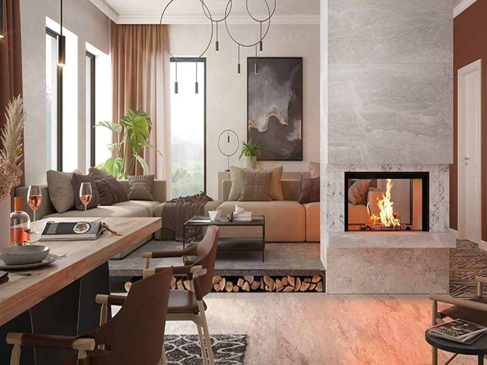 spartherm-premium-tunnel-87x50-thumbnail