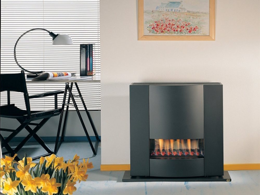 dru-opera-deco-gashaard-thumbnail