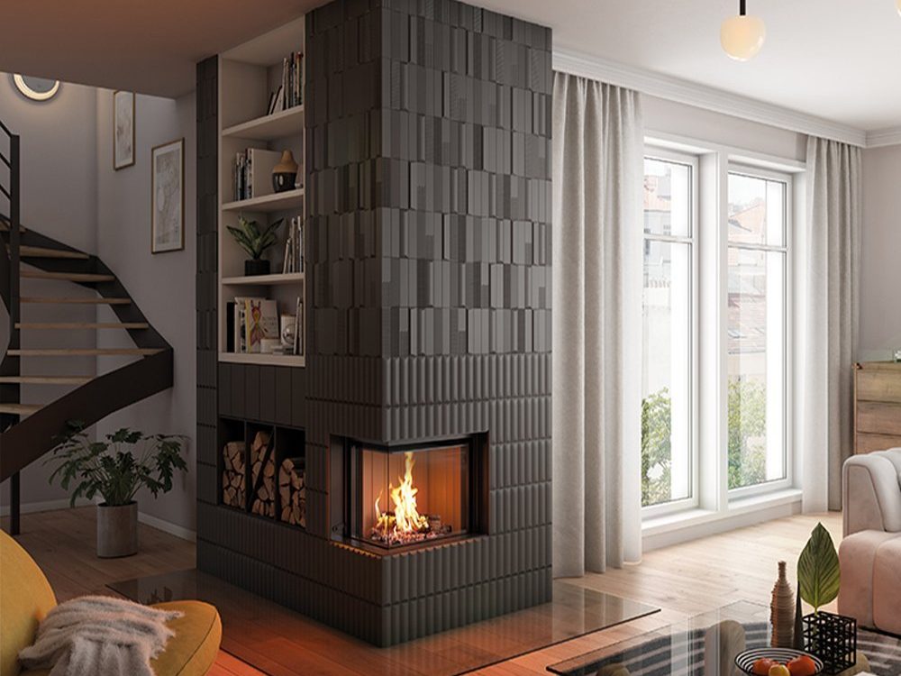 spartherm-premium-corner-58x39x51-thumbnail