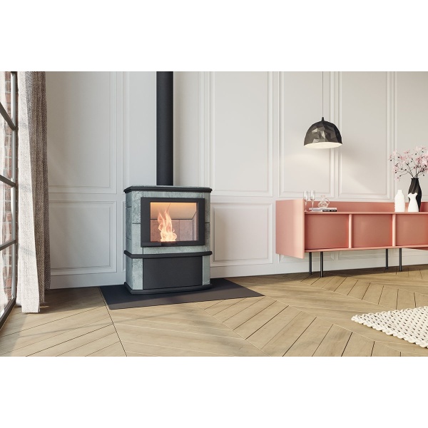 altech-grande-nobles-pelletkachel-image