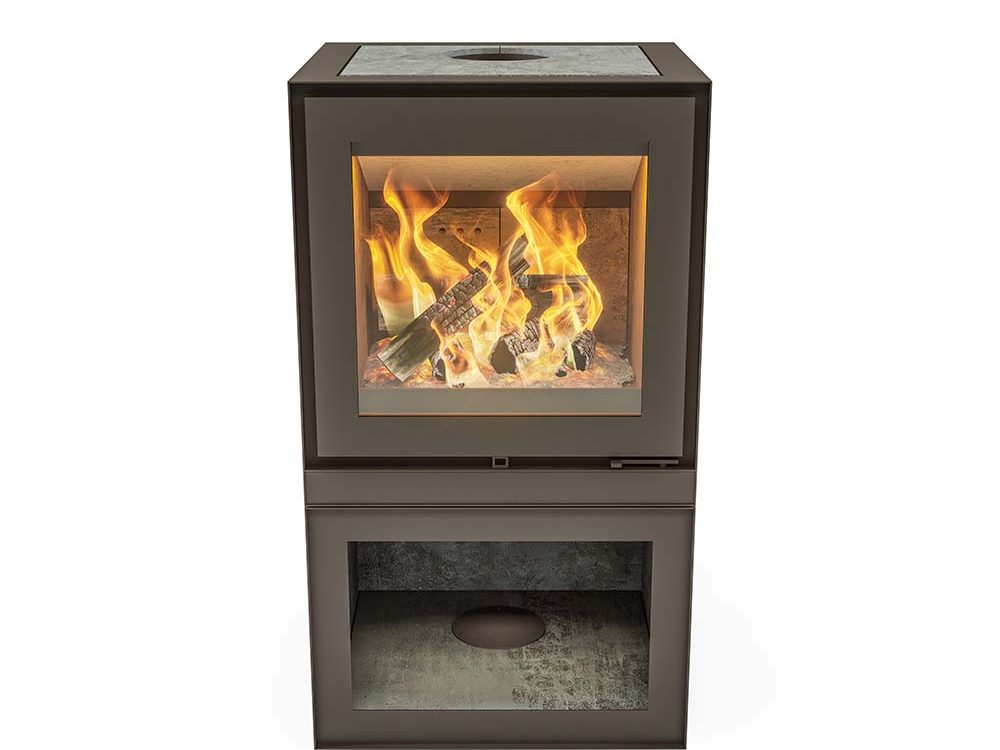 altech-max-b-depot-thumbnail