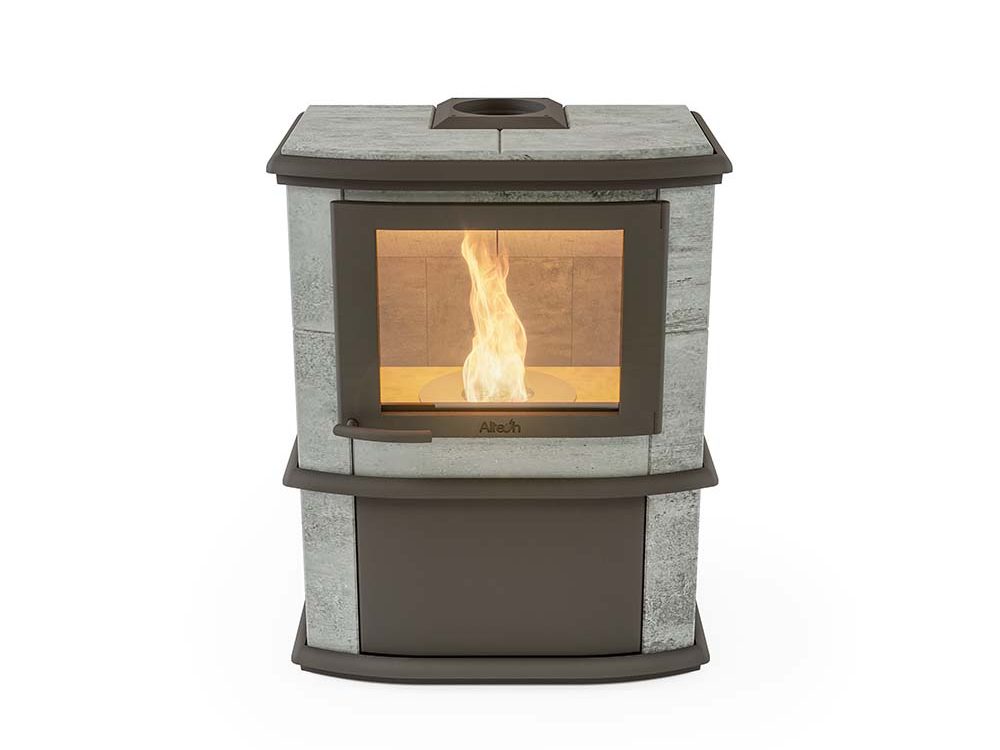 Altech Nobles Pelletkachel-thumbnail altech-nobles-pelletkachel-thumbnail