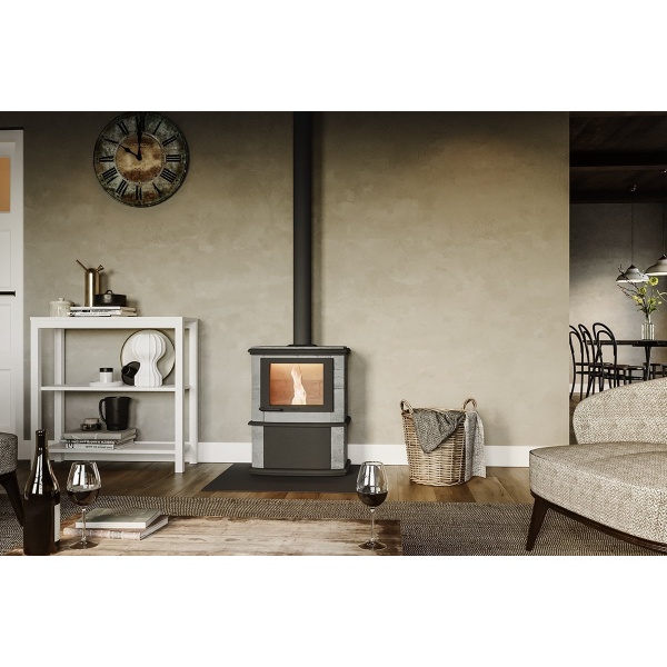 altech-nobles-pelletkachel-image