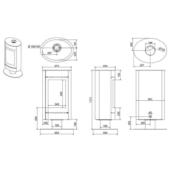 wanders-tali-base-round-gaskachel-line_image