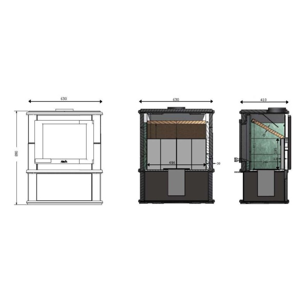 altech-grande-nobles-pelletkachel-line_image
