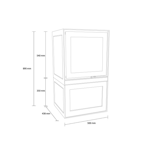 altech-max-b-depot-line_image