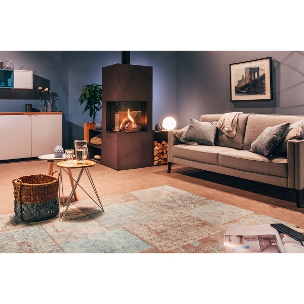 faber-matrix-450-650-ii-tweezijdig-image