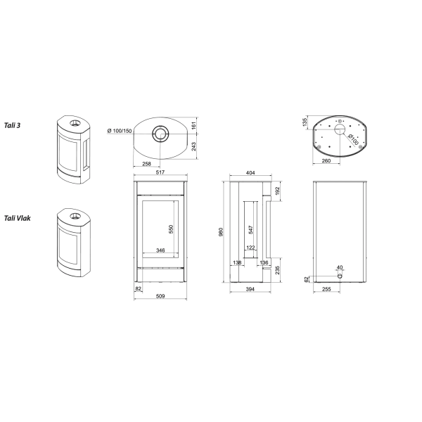 wanders-tali-vlak-gaskachel-line_image