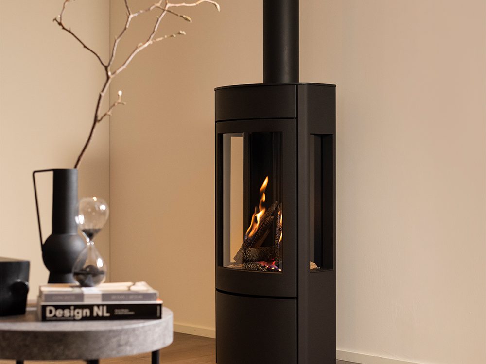 Wanders Tali XL 3-zijdig gaskachel-thumbnail wanders-tali-xl-3-zijdig-gaskachel-thumbnail