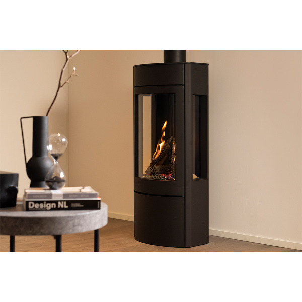 wanders-tali-xl-3-zijdig-gaskachel-image