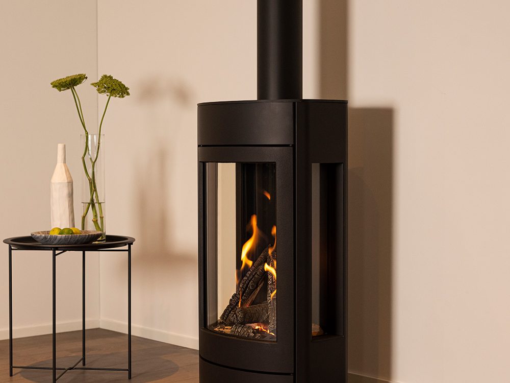 Wanders Tali 3-zijdig gaskachel-thumbnail wanders-tali-3-zijdig-gaskachel-thumbnail