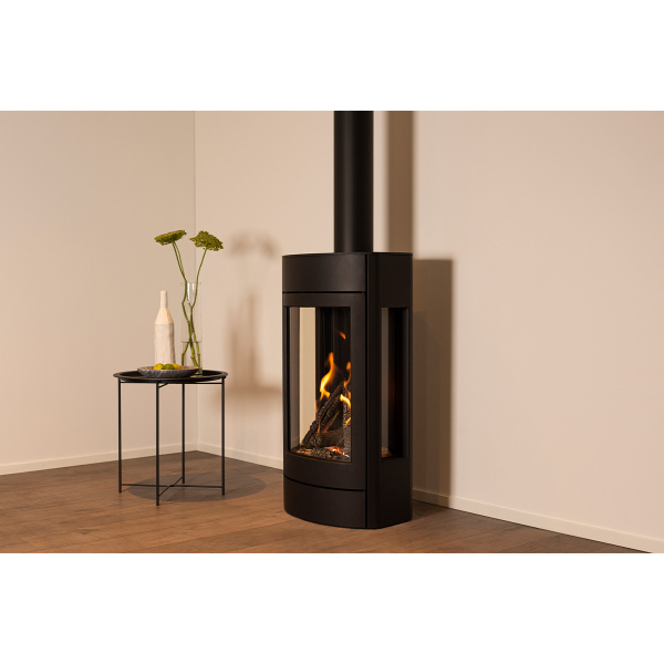 wanders-tali-3-zijdig-gaskachel-image